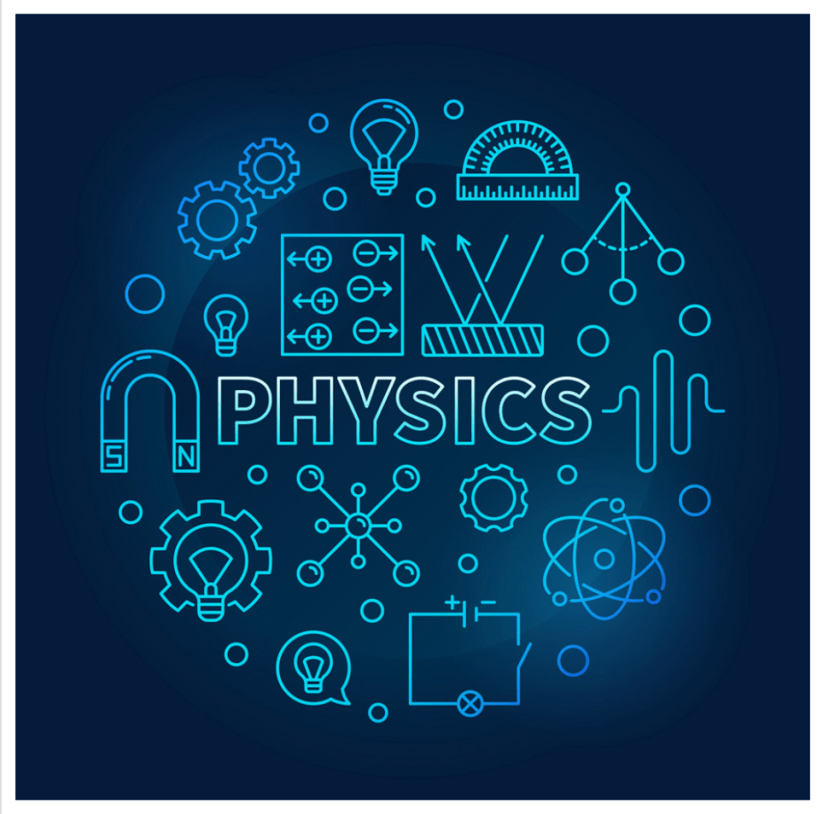 screen-shot-2020-04-23-at-4.48.36-pm