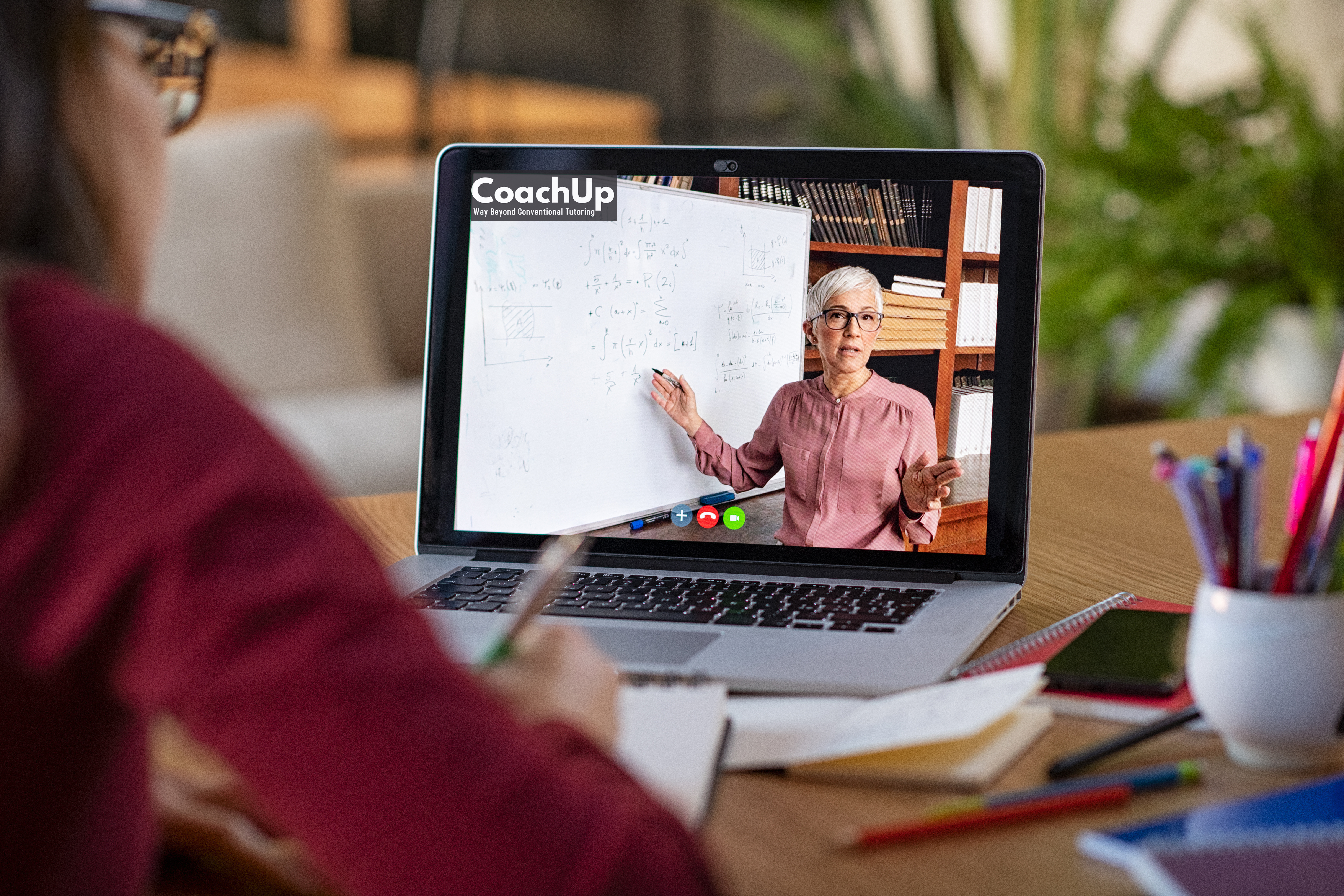 Teachers – The Change Agent