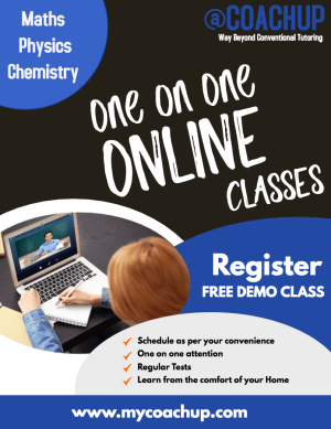 one-on-one-online-tutoring