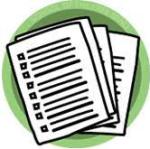 Help students practice the concepts thoroughly